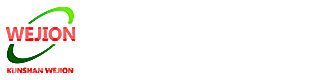 伟匠自动化